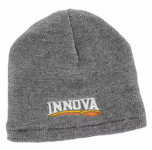 Load image into Gallery viewer, Innova Trailhead Beanie Fleece-Lined