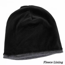 Load image into Gallery viewer, Innova Trailhead Beanie Fleece-Lined