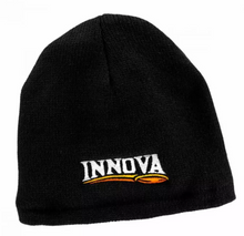 Load image into Gallery viewer, Innova Trailhead Beanie Fleece-Lined
