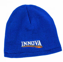 Load image into Gallery viewer, Innova Trailhead Beanie Fleece-Lined