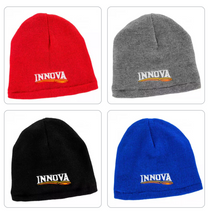 Load image into Gallery viewer, Innova Trailhead Beanie Fleece-Lined