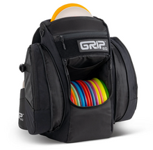 Load image into Gallery viewer, GRIPeq CX1 Series