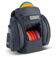 Load image into Gallery viewer, GRIPeq CX1 Series