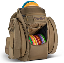 Load image into Gallery viewer, GRIPeq CX1 Series