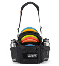 Load image into Gallery viewer, GRIPeq G2