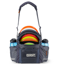 Load image into Gallery viewer, GRIPeq G2