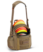 Load image into Gallery viewer, GRIPeq G2