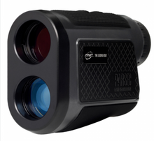 Load image into Gallery viewer, MVP PARSEC - Laser Rangefinder
