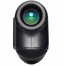 Load image into Gallery viewer, MVP PARSEC - Laser Rangefinder