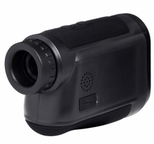 Load image into Gallery viewer, MVP PARSEC - Laser Rangefinder
