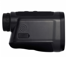 Load image into Gallery viewer, MVP PARSEC - Laser Rangefinder