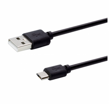 Load image into Gallery viewer, MVP PARSEC - Laser Rangefinder