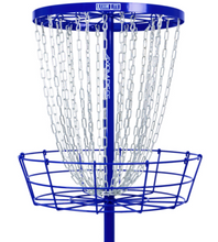 Load image into Gallery viewer, Axiom Lite Basket