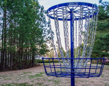 Load image into Gallery viewer, Axiom Lite Basket