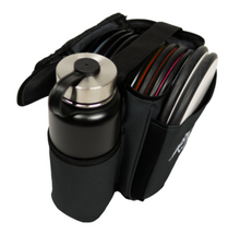 Load image into Gallery viewer, MVP Cell Starter Disc Golf Bag