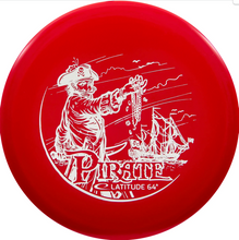 Load image into Gallery viewer, Latitude 64 Beginner Disc Golf Starter Set (SPZ)