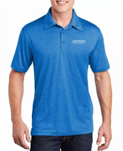 Load image into Gallery viewer, Innova Unity Contender Polo Shirt
