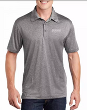 Load image into Gallery viewer, Innova Unity Contender Polo Shirt