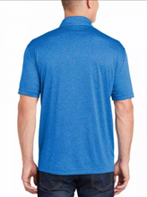 Load image into Gallery viewer, Innova Unity Contender Polo Shirt