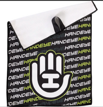Load image into Gallery viewer, HSCo Handeye Supply Co Quick-Dry Towel
