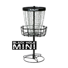 Load image into Gallery viewer, MVP Black Hole Mini