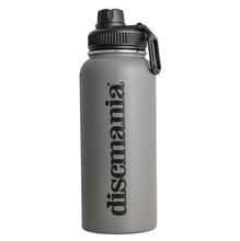 Load image into Gallery viewer, Discmania Arctic Flask waterbottle