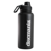 Load image into Gallery viewer, Discmania Arctic Flask waterbottle