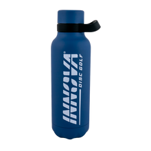 Load image into Gallery viewer, Innova Burst Logo INNsulated Bottle