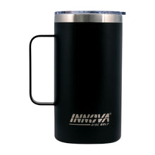 Load image into Gallery viewer, Innova Burst Logo INNsulated Mug
