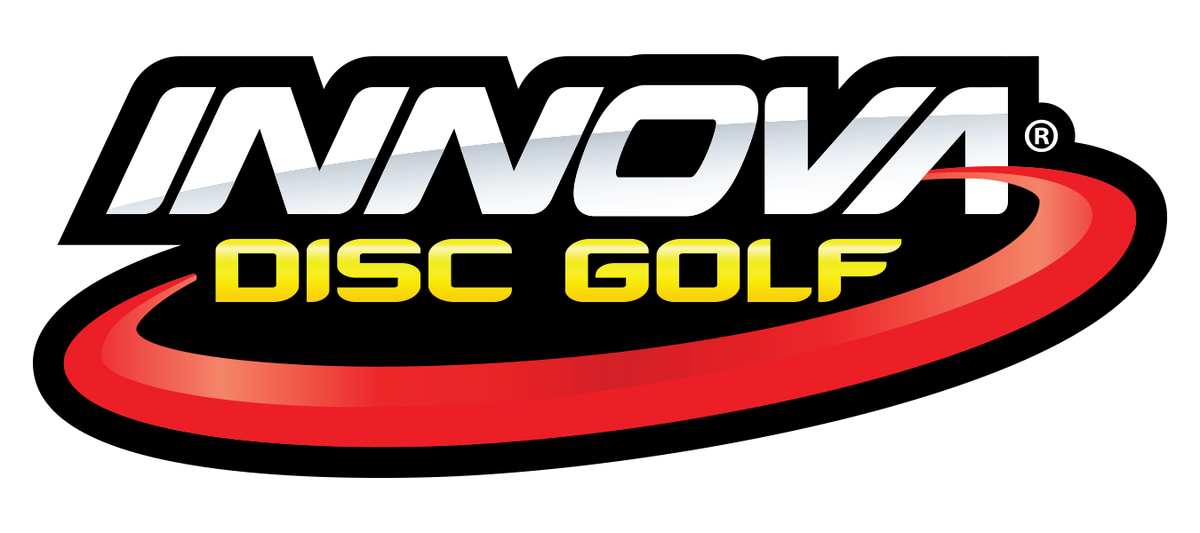 Innova – Page 21 – Maverick Disc Golf