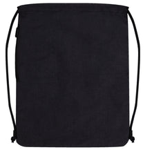 Load image into Gallery viewer, MVP Drawstring Bag
