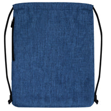 Load image into Gallery viewer, MVP Drawstring Bag
