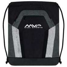 Load image into Gallery viewer, MVP Drawstring Bag
