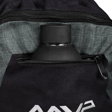 Load image into Gallery viewer, MVP Drawstring Bag
