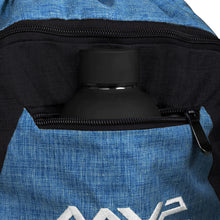 Load image into Gallery viewer, MVP Drawstring Bag
