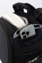 Load image into Gallery viewer, SIGR Balder Backpack
