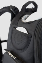 Load image into Gallery viewer, SIGR Balder Backpack
