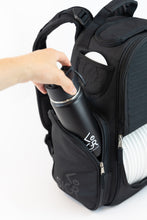Load image into Gallery viewer, SIGR Balder Backpack
