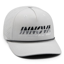 Load image into Gallery viewer, Innova Big Burst Tech Rope Hat

