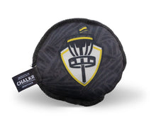 Load image into Gallery viewer, Innova Chalkr (Round Sportsack)
