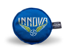 Load image into Gallery viewer, Innova Chalkr (Round Sportsack)
