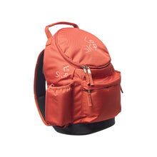 Load image into Gallery viewer, SIGR Loke Backpack
