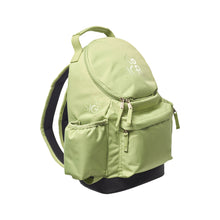 Load image into Gallery viewer, SIGR Loke Backpack
