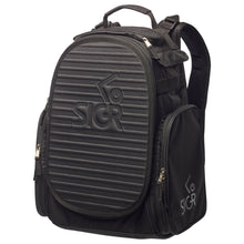 Load image into Gallery viewer, SIGR Balder Backpack
