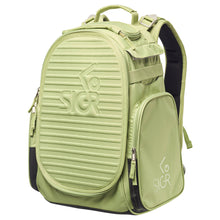 Load image into Gallery viewer, SIGR Balder Backpack

