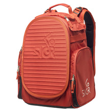 Load image into Gallery viewer, SIGR Balder Backpack

