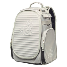 Load image into Gallery viewer, SIGR Balder Backpack
