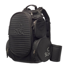 Load image into Gallery viewer, SIGR Odin Backpack
