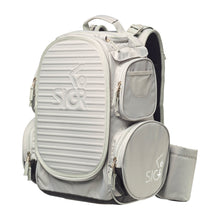 Load image into Gallery viewer, SIGR Odin Backpack

