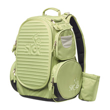 Load image into Gallery viewer, SIGR Odin Backpack
